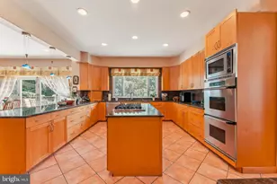 1427 Byberry Rd, Huntingdon Valley, PA 19006 - Photo 19