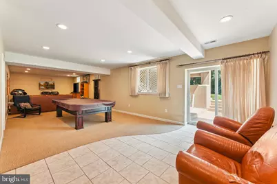 1427 Byberry Road, Huntingdon Valley, PA 19006 - Photo 43