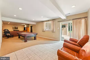 1427 Byberry Rd, Huntingdon Valley, PA 19006 - Photo 43