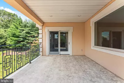 1427 Byberry Road, Huntingdon Valley, PA 19006 - Photo 29