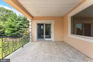 1427 Byberry Rd, Huntingdon Valley, PA 19006 - Photo 29