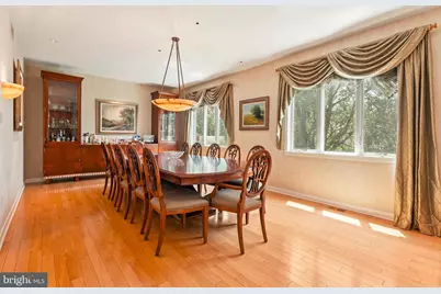 1427 Byberry Road, Huntingdon Valley, PA 19006 - Photo 15