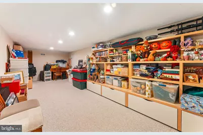 1427 Byberry Road, Huntingdon Valley, PA 19006 - Photo 39