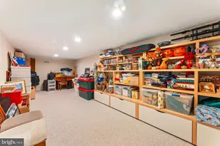 1427 Byberry Rd, Huntingdon Valley, PA 19006 - Photo 39