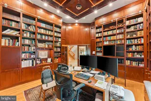 1427 Byberry Rd, Huntingdon Valley, PA 19006 - Photo 7