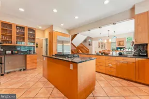 1427 Byberry Rd, Huntingdon Valley, PA 19006 - Photo 17