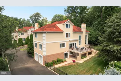 1427 Byberry Road, Huntingdon Valley, PA 19006 - Photo 45