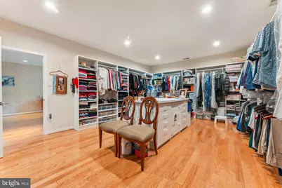 1427 Byberry Road, Huntingdon Valley, PA 19006 - Photo 35