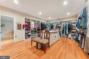 1427 Byberry Rd, Huntingdon Valley, PA 19006 - Photo 35