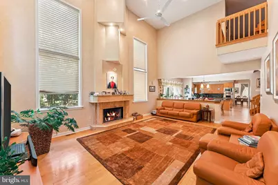 1427 Byberry Road, Huntingdon Valley, PA 19006 - Photo 27