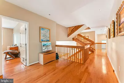 1427 Byberry Road, Huntingdon Valley, PA 19006 - Photo 37