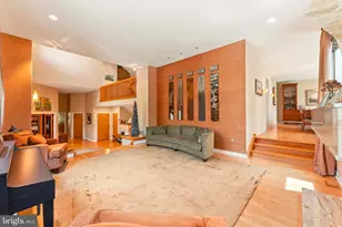 1427 Byberry Rd, Huntingdon Valley, PA 19006 - Photo 13