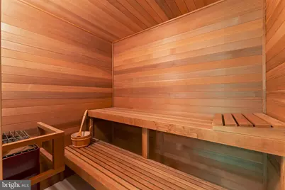 1427 Byberry Road, Huntingdon Valley, PA 19006 - Photo 33