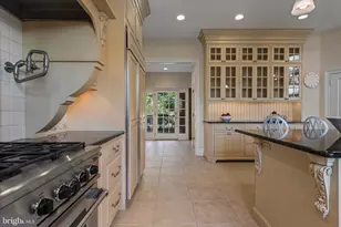 717 N Spring Mill Rd, Villanova, PA 19085 - Photo 25