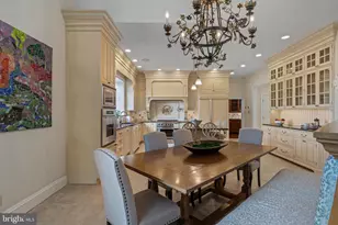 717 N Spring Mill Rd, Villanova, PA 19085 - Photo 27