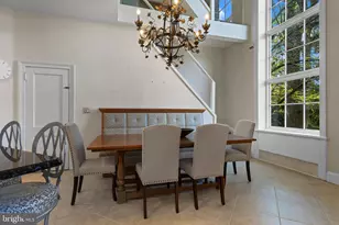 717 N Spring Mill Rd, Villanova, PA 19085 - Photo 29