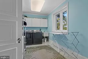 717 N Spring Mill Rd, Villanova, PA 19085 - Photo 51