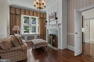 717 N Spring Mill Rd, Villanova, PA 19085 - Photo 21