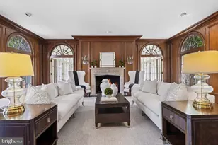 717 N Spring Mill Rd, Villanova, PA 19085 - Photo 11