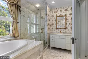 717 N Spring Mill Rd, Villanova, PA 19085 - Photo 41