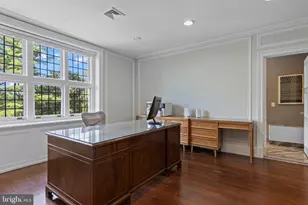 717 N Spring Mill Rd, Villanova, PA 19085 - Photo 43