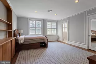 717 N Spring Mill Rd, Villanova, PA 19085 - Photo 47