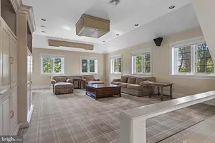 717 N Spring Mill Rd, Villanova, PA 19085 - Photo 31