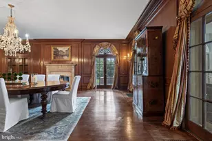 717 N Spring Mill Rd, Villanova, PA 19085 - Photo 15