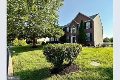 138 Bradford Drive, Schwenksville, PA 19473 - Photo 3