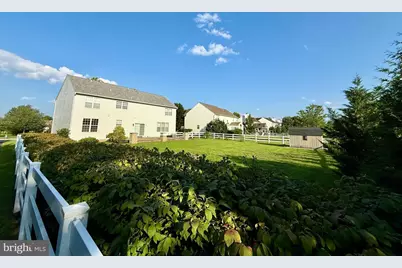 138 Bradford Drive, Schwenksville, PA 19473 - Photo 5