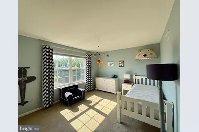 138 Bradford Drive, Schwenksville, PA 19473 - Photo 33