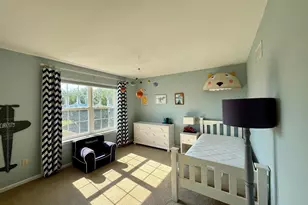 138 Bradford Dr, Schwenksville, PA 19473 - Photo 33