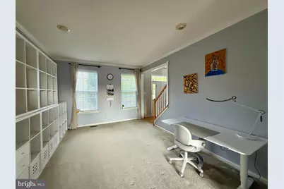 138 Bradford Drive, Schwenksville, PA 19473 - Photo 11