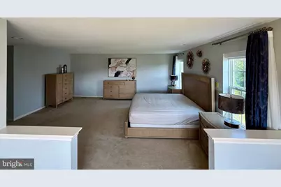 138 Bradford Drive, Schwenksville, PA 19473 - Photo 25