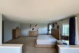 138 Bradford Dr, Schwenksville, PA 19473 - Photo 25