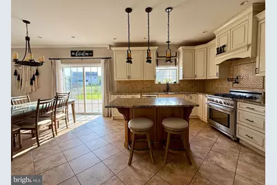 138 Bradford Drive, Schwenksville, PA 19473 - Photo 15