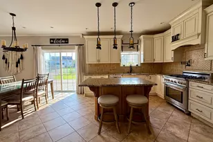 138 Bradford Dr, Schwenksville, PA 19473 - Photo 15