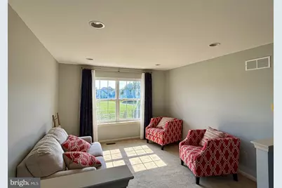 138 Bradford Drive, Schwenksville, PA 19473 - Photo 27