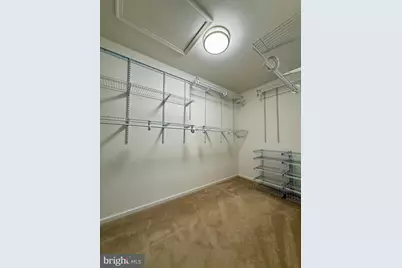 138 Bradford Drive, Schwenksville, PA 19473 - Photo 31