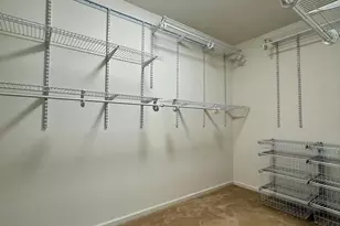 138 Bradford Dr, Schwenksville, PA 19473 - Photo 31