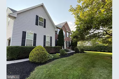 138 Bradford Drive, Schwenksville, PA 19473 - Photo 1