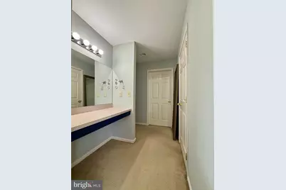 138 Bradford Drive, Schwenksville, PA 19473 - Photo 29