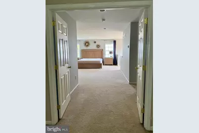 138 Bradford Drive, Schwenksville, PA 19473 - Photo 23