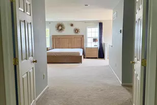 138 Bradford Dr, Schwenksville, PA 19473 - Photo 23