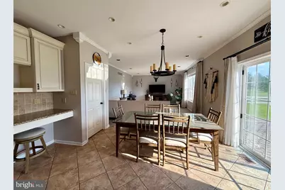 138 Bradford Drive, Schwenksville, PA 19473 - Photo 17