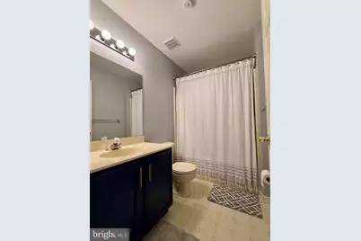 138 Bradford Drive, Schwenksville, PA 19473 - Photo 37