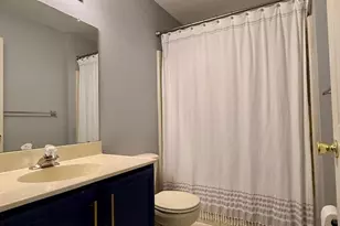 138 Bradford Dr, Schwenksville, PA 19473 - Photo 37