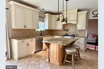 138 Bradford Drive, Schwenksville, PA 19473 - Photo 13