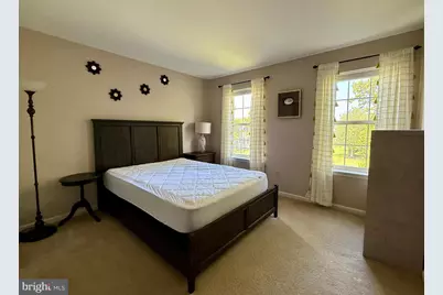 138 Bradford Drive, Schwenksville, PA 19473 - Photo 35