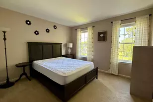 138 Bradford Dr, Schwenksville, PA 19473 - Photo 35